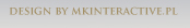 brak