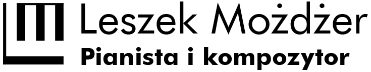 mozdzer logo