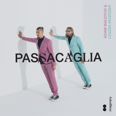 Passacaglia