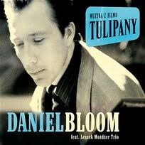 TULIPANY